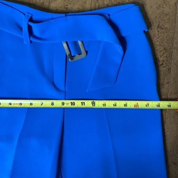 Topshop pants - Picture 11 of 11